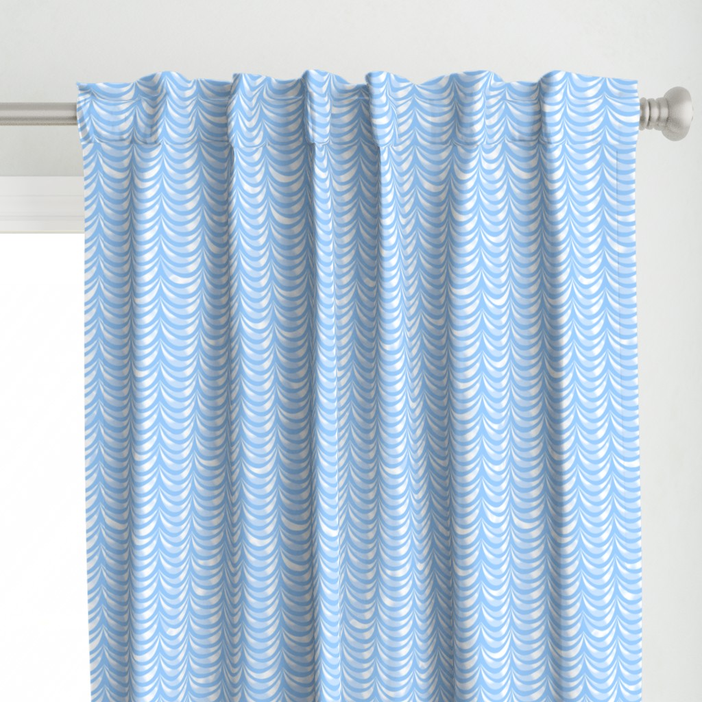 blue_skies curtain-4x