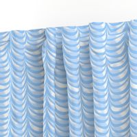 blue_skies curtain-4x