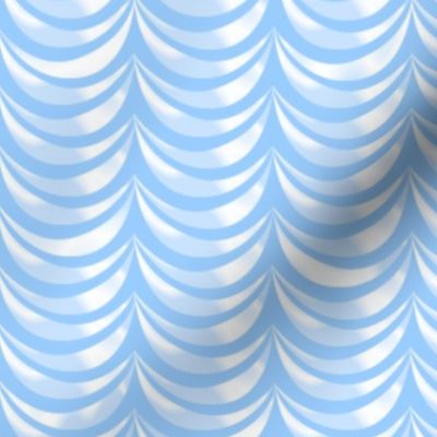 blue_skies curtain-4x