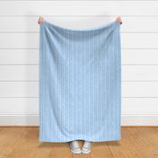 blue_skies curtain-4x