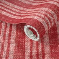 Merkado Stripe Rubrum