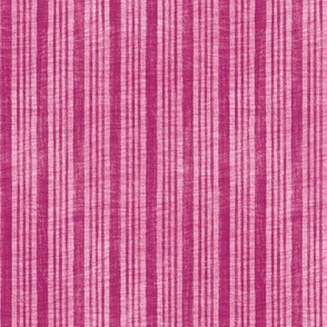 Merkado Stripe Bubble Gum b1316f