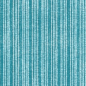 Merkado Stripe lagoon 2f909f