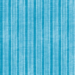 Merkado Stripe Caribbean 0199be