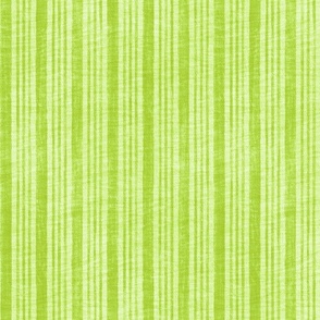 Merkado Stripe Lime aed43d