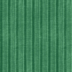 Merkado Stripe Emerald 246641