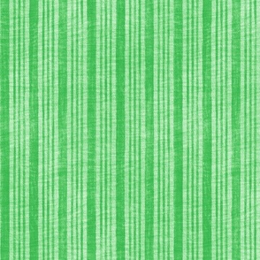 Merkado Stripe Grass 44bf58