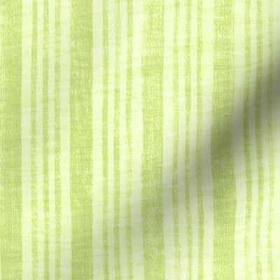 Merkado Stripe Honeydew d4e88b