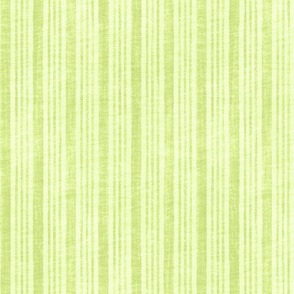 Merkado Stripe Honeydew d4e88b