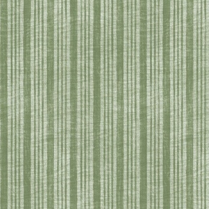 Merkado Stripe Sage 7d8e67