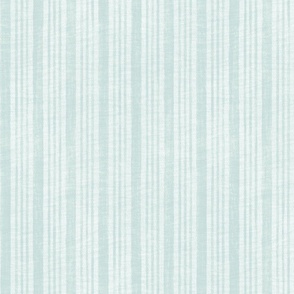 Merkado Stripe Sea Glass cde1dd