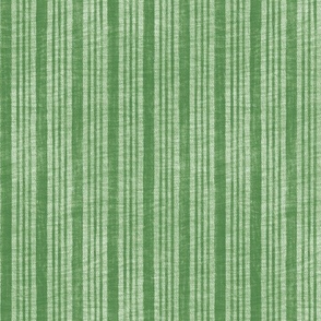 Merkado Stripe Kelly Green 5c8d53