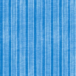 Merkado Stripe Bluebell 0f7ec9