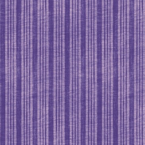 Merkado Stripe Grape 584387