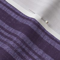 Merkado Stripe Plum 483354