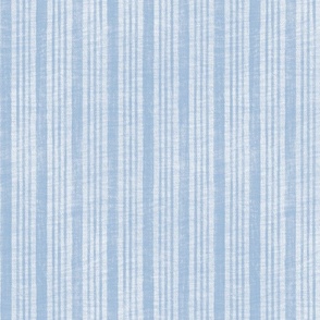 Merkado Stripe Sky Blue a7c0da