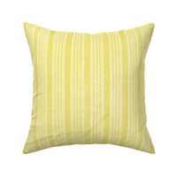 Merkado Stripe Buttercup f1e377