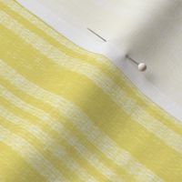 Merkado Stripe Buttercup f1e377