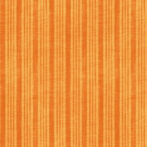 Merkado Stripe Carrot