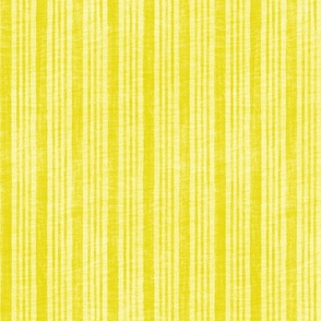 Merkado Stripe Lemon Lime ebdd1f