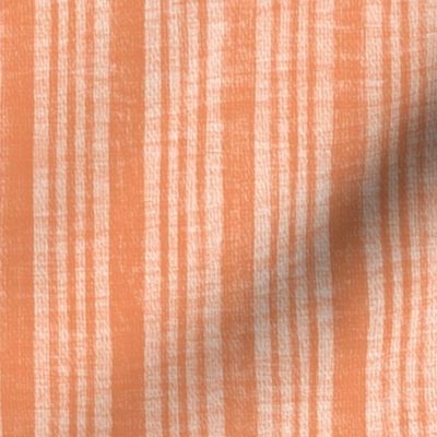 Merkado Stripe Peach ec8f62