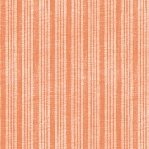 Merkado Stripe Peach ec8f62