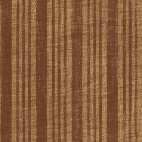 Merkado Stripe Cinnamon 6f422b