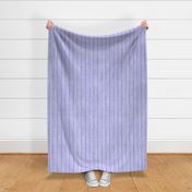 Merkado Stripe Lilac a6a3de