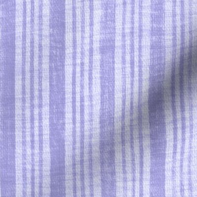 Merkado Stripe Lilac a6a3de