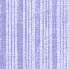 Merkado Stripe Lilac a6a3de