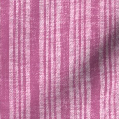 Merkado Stripe Peony bf6493