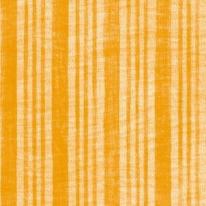 Merkado Stripe Marigold ef9f04