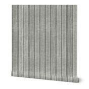 Merkado Stripe Pewter 848681