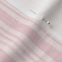 Merkado Stripe Cotton Candy f1d2d6