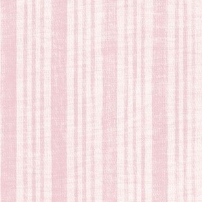 Merkado Stripe Cotton Candy f1d2d6