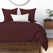 Hastings Red VC-30 53282a Solid Color Benjamin Moore Vancouver Colours