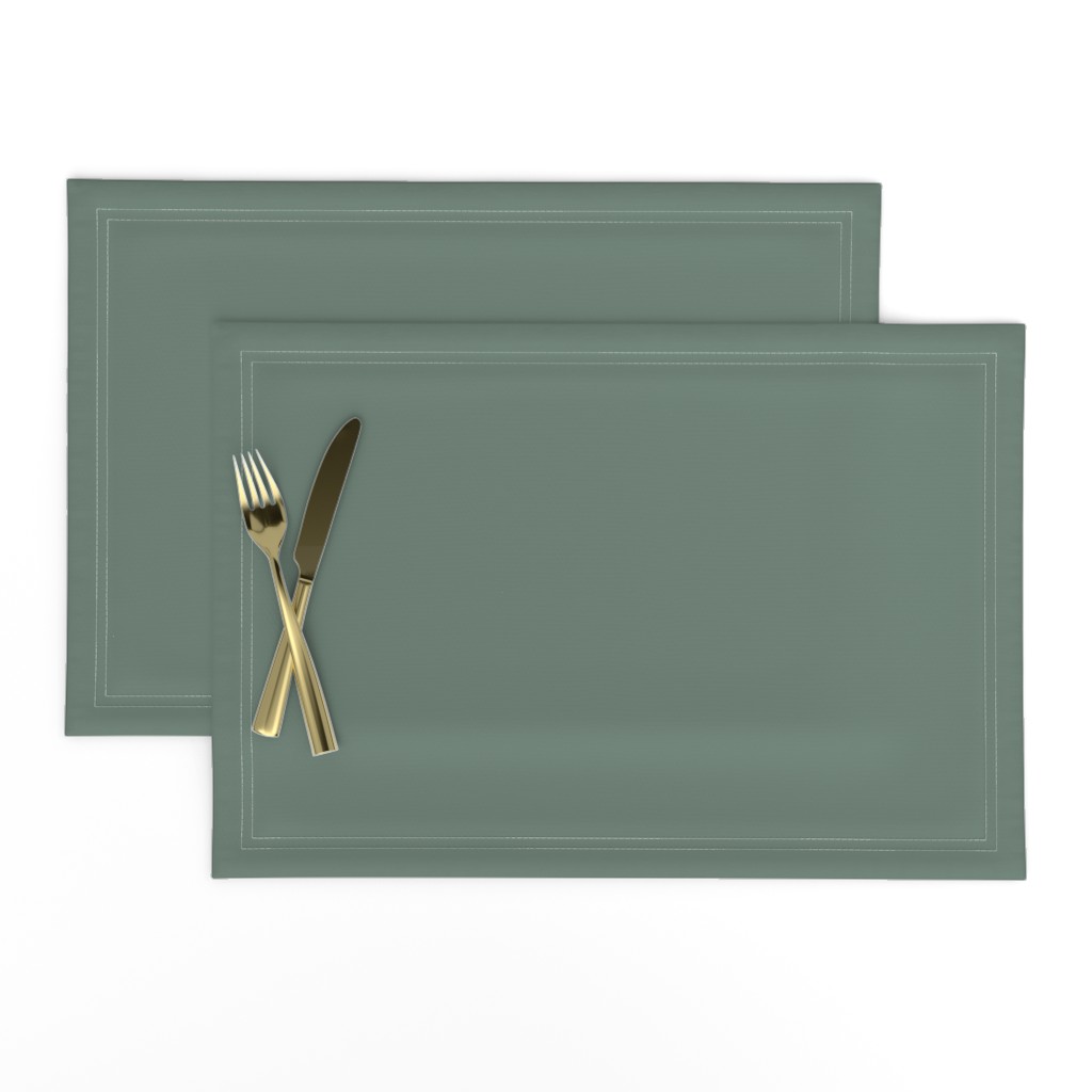 Pendrell Verdigris VC-22 708478 Solid Color Benjamin Moore Vancouver Colours