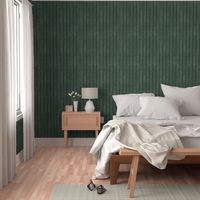 Merkado Stripe Harris Green VC-21 1c382d