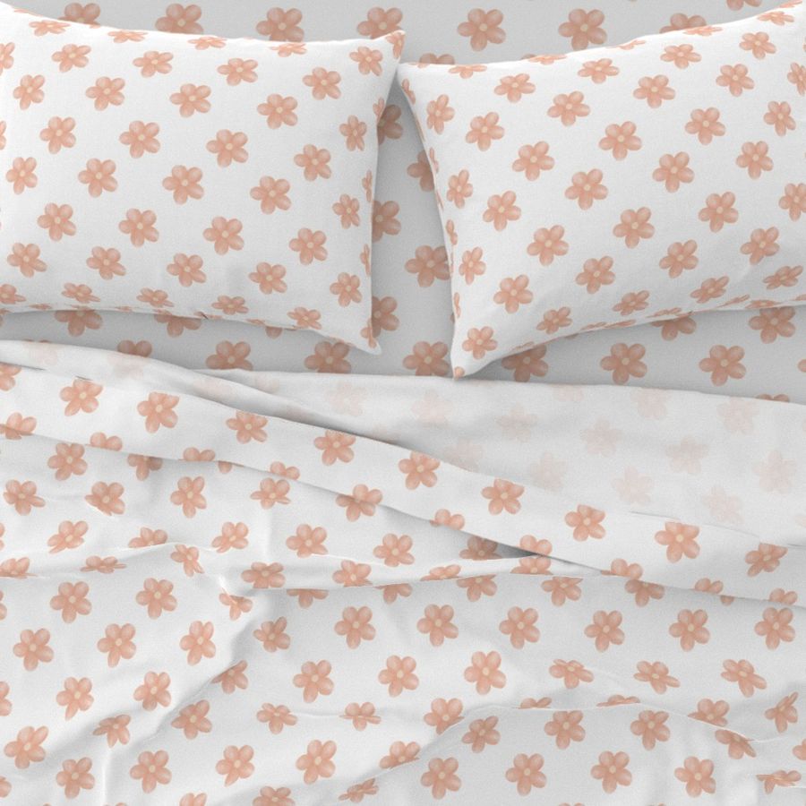 HOME_GOOD_SHEET_SET