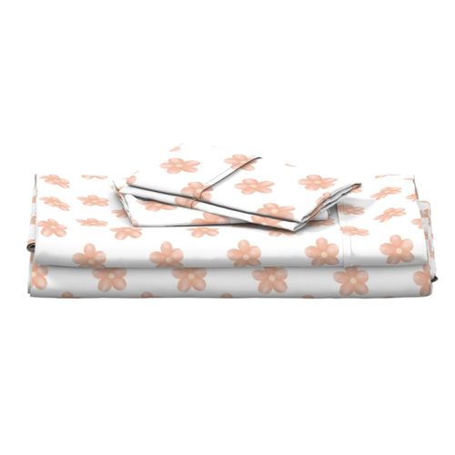 HOME_GOOD_SHEET_SET