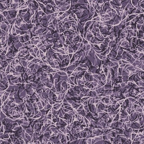 maelstrom_lilac-lavender