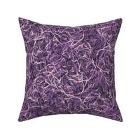 maelstrom_lilac-purple