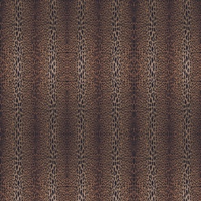 Cockatoo Leopard Background