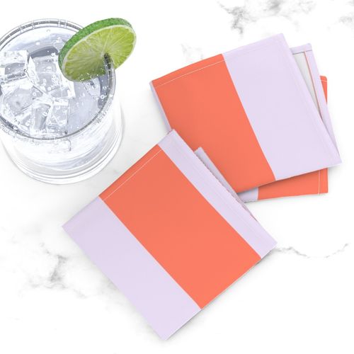 HOME_GOOD_COCKTAIL_NAPKIN