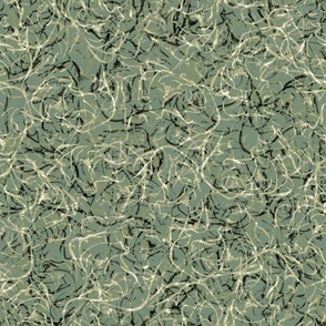 maelstrom_bentonite_greens