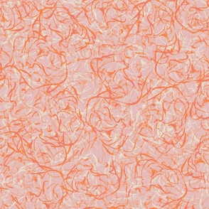 maelstrom_pink_orange