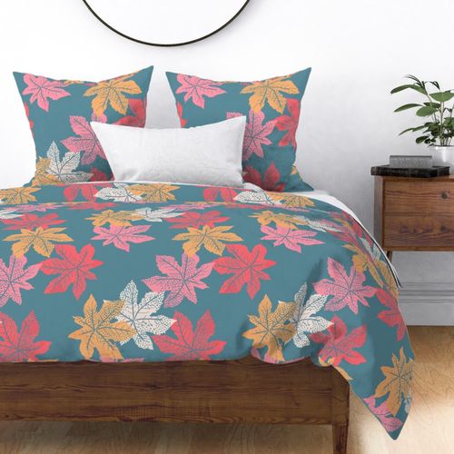 HOME_GOOD_DUVET_COVER