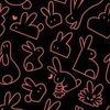 Black_wabbits