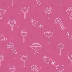 candies-seamless-pattern