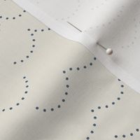 Dotted_Waves_-_Blue_On_Cream